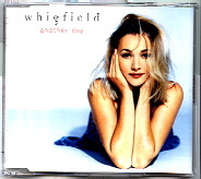 Whigfield - Another Day